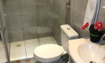 Imagem 2: Casa p/ temporada em Piranhas-AL