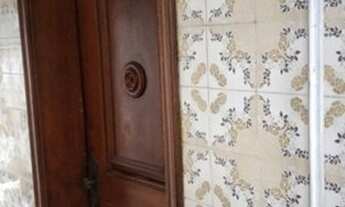 Imagem 4: Casa à Venda no Brooklin SP