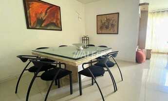 Imagem 3: Apartamento com 4 dormitórios à venda, 150 m² por R$ 1.200.000,00 - Icaraí - Niterói/RJ