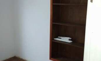 Imagem 6: Casa à Venda no Brooklin SP