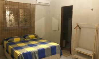 Imagem 5: Casa de praia Taiba