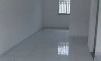 Imagem 5: RESIDENCIAL VILA VITÓRIA RÉGIA