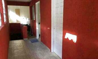 Imagem 3: GM- Casa Jabaquara