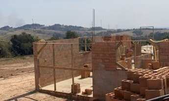 Imagem: Terreno- Brigadeiro Tobias