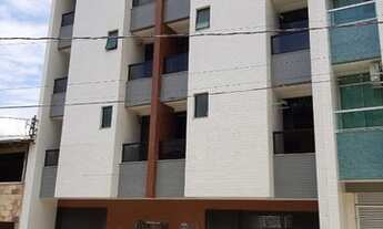 Imagem: Apartamento Giovanini - Cel Fabriciano/MG