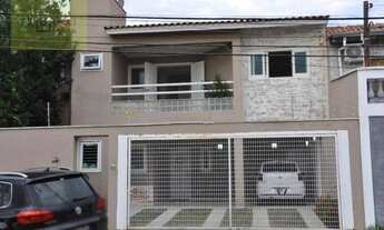 Imagem: Casa residencial à venda, Jardim Prestes