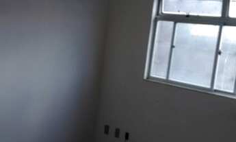 Imagem: Apartamento para venda com 46 metros quadrados