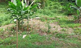 Imagem 4: Terrenos em Boiçucanga