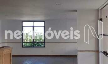 Imagem 3: Venda Apartamento 3 quartos Indianópolis São Paulo