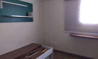 Imagem 5: Cobertura duplex para venda com 150 metros quadrados com 3 quartos