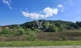 Imagem: Terreno a venda, Jardins Veneza, FGR, amplo