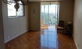 Imagem 3: Vendo Excelente Apartamento de 3 quartos em Santa Teresa