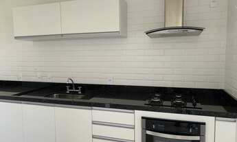 Imagem 5: APTO 2 Dorm- 1 suíte - 2 vagas - CAMPOLIM