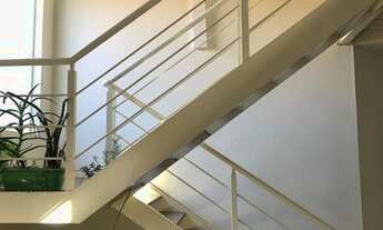 Imagem 7: Casa para venda com 270 metros quadrados com 2 quartos em Centro - Brotas - SP