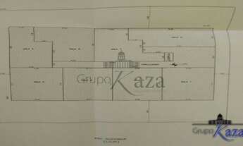 Imagem 6: Sao Jose dos Campos - Conjunto Comercial/Sala - Jardim Oswaldo Cruz