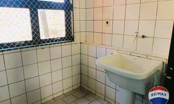 Imagem 7: Apartamento com 2 quartos à venda, 72 m² por R$ 180.000 - Vila Amélia - Ribeirão Preto/SP