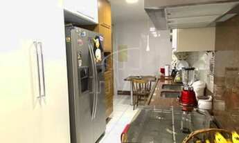 Imagem 6: Apartamento em Santa Luiza - Vitória