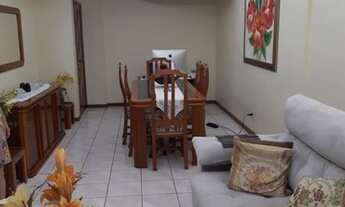 Imagem 4: APARTAMENTO RESIDENCIAL em VITÓRIA - ES, JARDIM DA PENHA