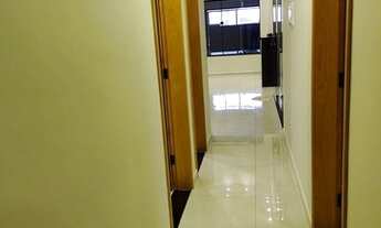 Imagem 2: Casa no Res. Piemonte Bragança Paulista Sp