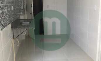 Imagem 5: Excelente Oportunidade! Apartamento 2 quartos no Vital Brasil - Todo reformado