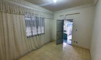 Imagem 7: Vende-se 2 casas + 2 lojas no Rio da Prata de Bangu