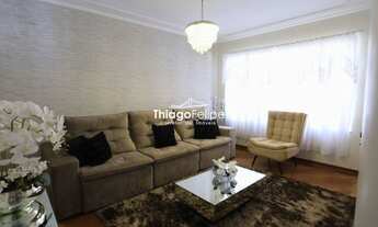 Imagem 7: Casa para Venda em Presidente Prudente, Vila Ocidental, 3 dormitórios, 1 suíte, 1 banheiro