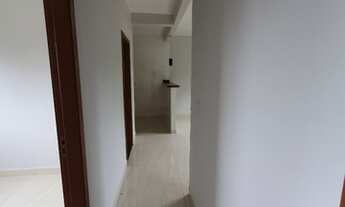 Imagem 5: Apartamentos pertinho do tatico