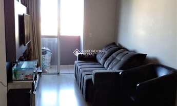 Imagem 5: CAXIAS DO SUL - Apartamento Padrão - Colina do Sol