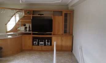 Imagem 4: PERMUTA- Casa 04 quartos sendo 02 suítes em Cascavel - Pr