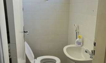 Imagem 6: Oportunidade Vila Adyana !!!!