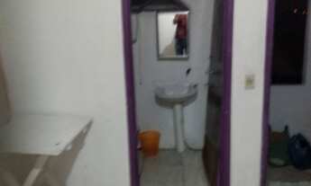 Imagem: Kitnet suíte João costa Joinville