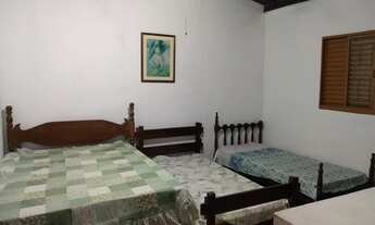 Imagem: REVELLION A 600 MTS DA PRAIA 17 PESSOAS