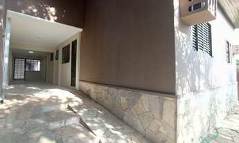 Imagem 2: Presidente Prudente - Casa Padrão - Inocoop