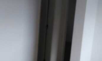 Imagem 7: Apartamento para venda com 46 metros quadrados com 2 quartos em Doron - Salvador - BA