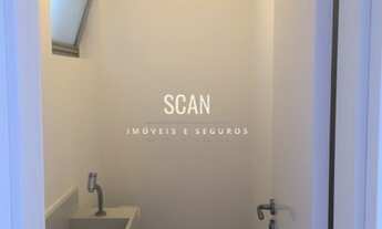 Imagem 5: APARTAMENTO RESIDENCIAL em CAMPINAS - SP, CAMBUÍ