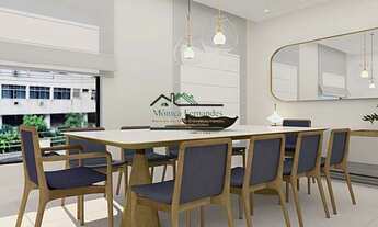 Imagem 6: Casa Alto Padrão, 6 Suítes sendo 1 Master, Sala de Vídeo e Área no Terraço para Festas