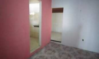 Imagem 2: Apartamento 1/4 Itapuã Sereia 1 minutos orla