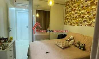 Imagem 6: Mansão 4/4 suítes, 164m2, 3 vagas, varandão