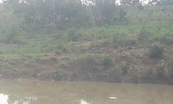 Imagem 5: Propriedade Rural