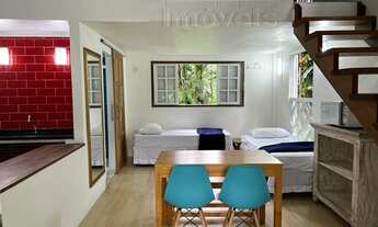 Imagem 2: Casa para locação temporada e Ano novo em meio a Natureza