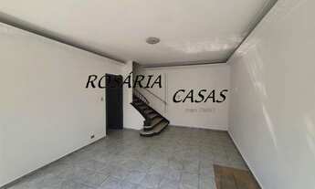 Imagem 5: Sobrado a Venda Em Pinheiros Bela frente!!!