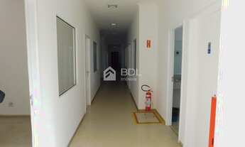 Imagem 2: Sala - Jardim São Gonçalo - Campinas