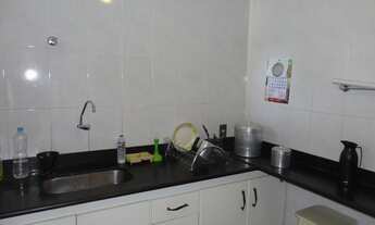 Imagem 5: Apartamento com 110 m? no Gutierrez