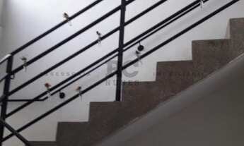 Imagem 6: Galpão para aluguel, 12 vagas, Estrela do Oriente - Belo Horizonte/MG