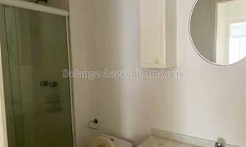 Imagem 3: Apartamento-À VENDA-São Cristóvão-Rio de Janeiro-RJ