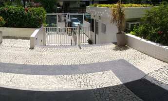 Imagem 4: Apartamento para venda possui 72 metros quadrados com 2 quartos em Jacarepaguá - Rio de Ja