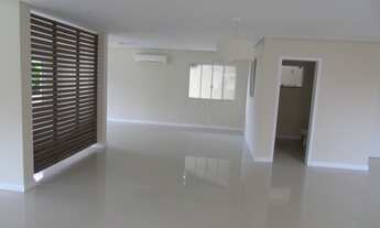 Imagem 7: Casa para venda tem 650 metros quadrados com 6 quartos em Jurerê - Florianópolis