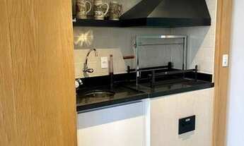 Imagem: Apartamento para Venda em São Paulo, Vila