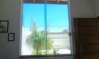 Imagem: Vendo casa bairro Monte Castelo