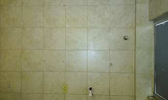 Imagem 4: Apartamento para aluguel com 2 quartos em Taguatinga Norte - Brasília - DF